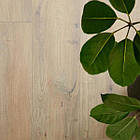 Ламінат BERRY ALLOC Ocean XL Gyant Xl Warm Natural 62002511 водостійкий 33 клас 12 мм товщина широка дошка з фаскою, фото 2