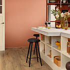 Ламінат BERRY ALLOC Ocean XL Gyant Xl Warm Natural 62002511 водостійкий 33 клас 12 мм товщина широка дошка з фаскою, фото 4