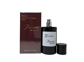 Maison Francis Kurkdjian Baccarat Rouge 540 Extrait De Parfum унисекс - Lux Parfum 100ml