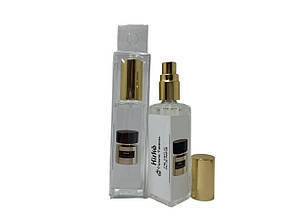 Tiziana Terenzi Kirke унисекс - Travel Spray 17ml