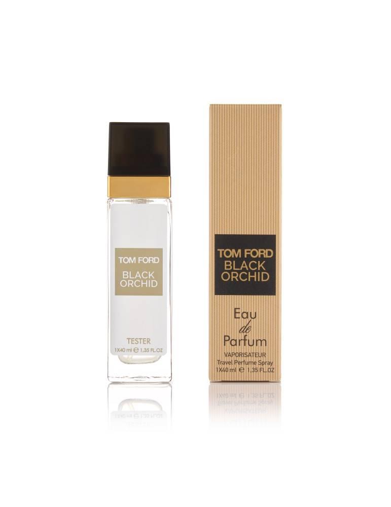 Tom Ford Black Orchid - Travel Perfume 40ml