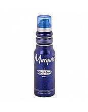 Marquis Remy Marquis Men Дезодорант 175 ml арт.34340