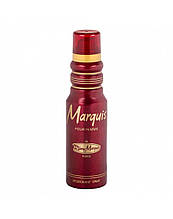 Marquis Remy Marquis Women Дезодорант 175 ml арт.34343
