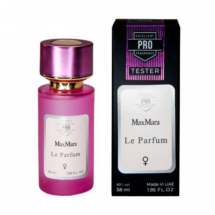 Max Mara Le Parfum - Tester 58ml