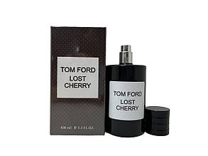 Tom Ford Lost Cherry унисекс - Lux Parfum 100ml