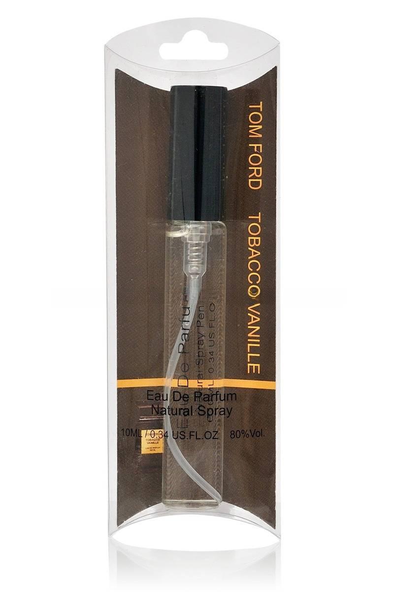 Tom Ford Tobacco Vanille - Pen Tube 10ml