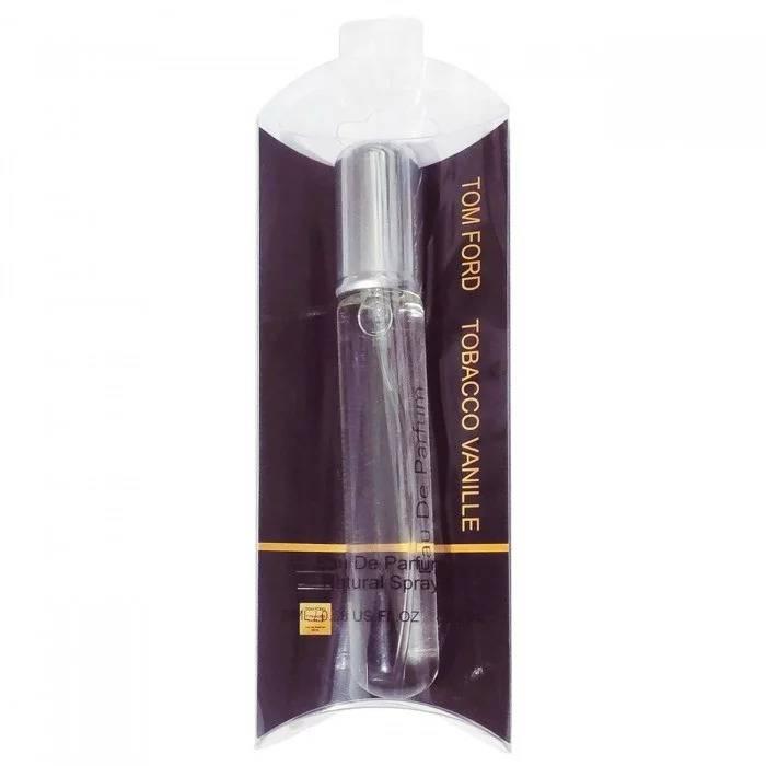 Tom Ford Tobacco Vanille - Pen Tube 20ml, фото 1