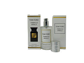 Tom Ford Tobacco Vanille унисекс - Lux Parfum 30ml