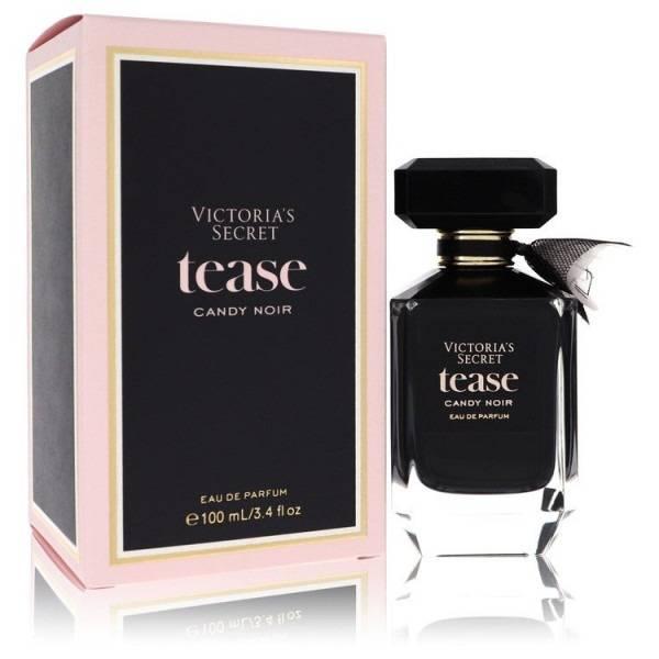 Жіночий парфум Люкс якості Victorias Secret Tease Candy Noir edp 100ml (Euro Quality)
