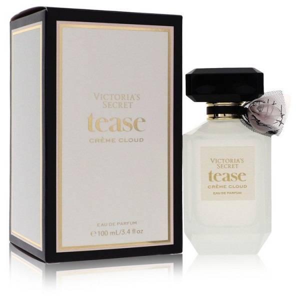 Жіночий парфум Люкс якості Victorias Secret Tease Creme Cloud edp 100ml (Euro Quality)