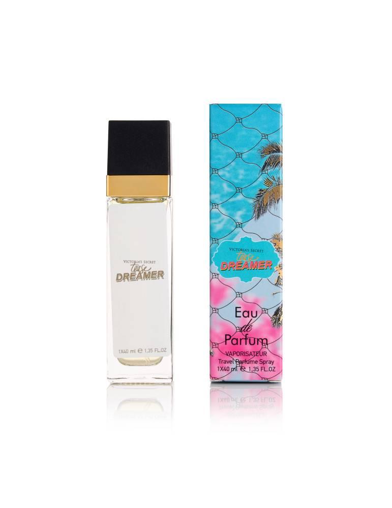 Жіночі парфуми Victorias Secret Tease Dreamer — Travel Perfume 40ml