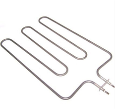 ТЕН SAWO HP03-002 SAV 150