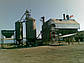 Виробництво зерноочисників агрегатів ЗАВ-50 з нуля під ключ, фото 2