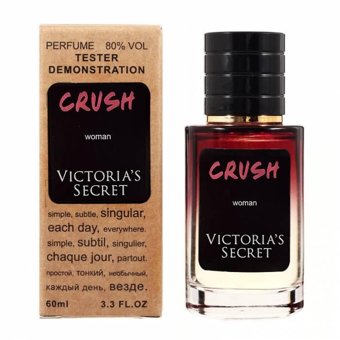 Victoria's Secret Crush - Selective Tester 60ml