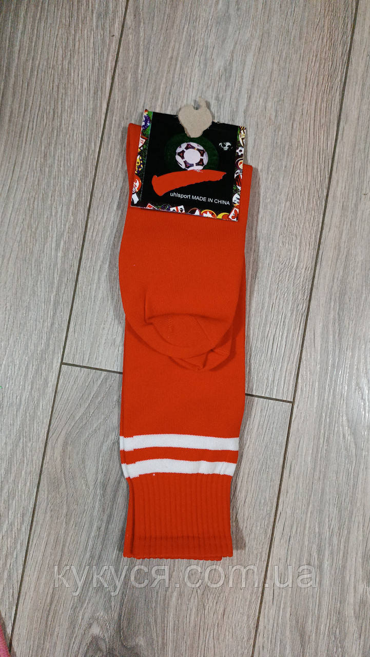 Гетри для футболу