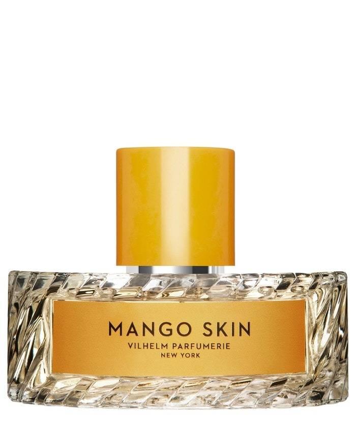 Парфуми унісекс Vilhelm Parfumerie Mango Skin (Манго скін) edp 100 ml (Original Quality)