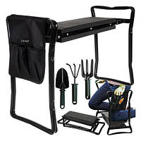 Набори садових інструментів