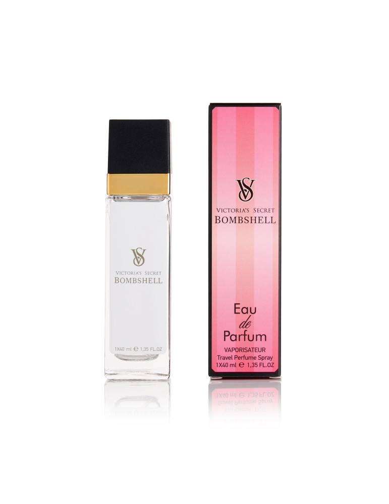 Victoria Secret Bombshell - Travel Perfume 40ml
