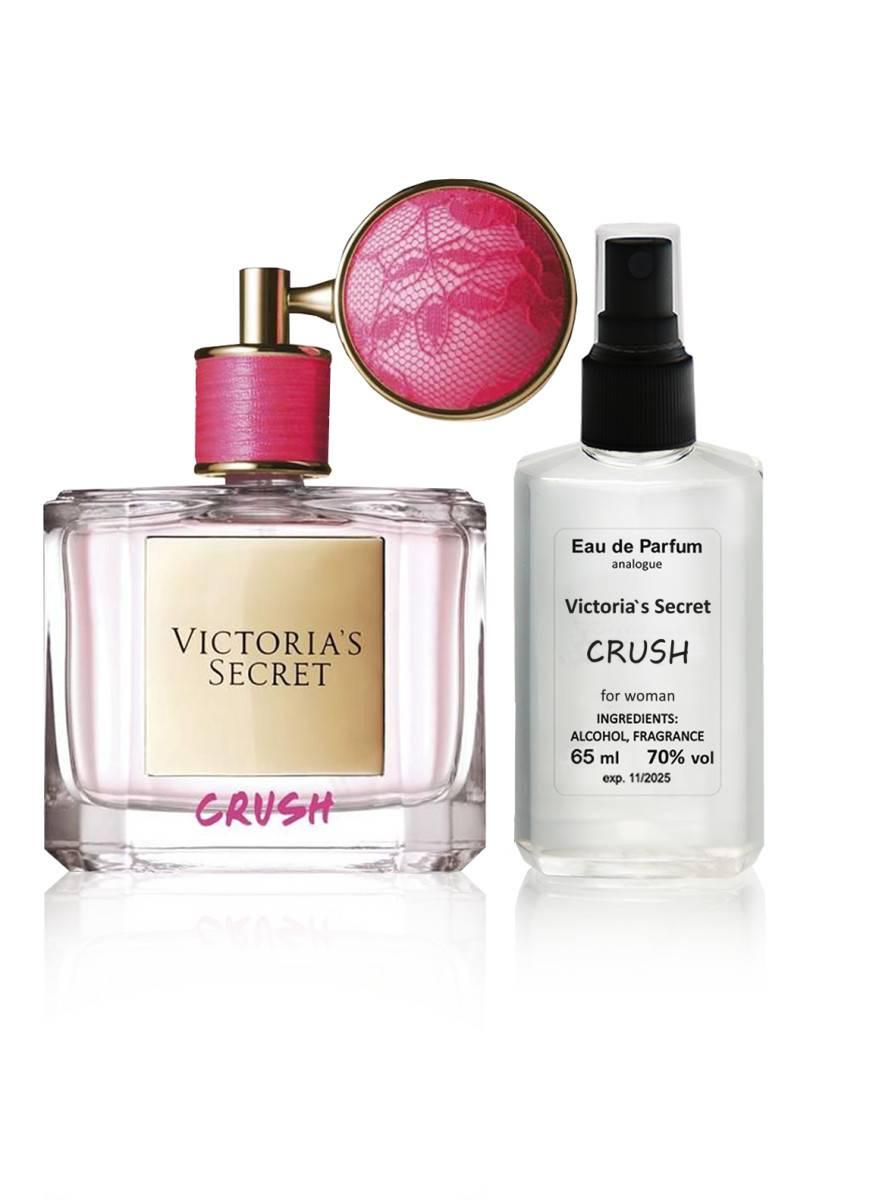 Victoria's Crush - Parfum Analogue 65ml