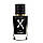 Xerjoff Coro - Selective Tester 60ml, фото 3