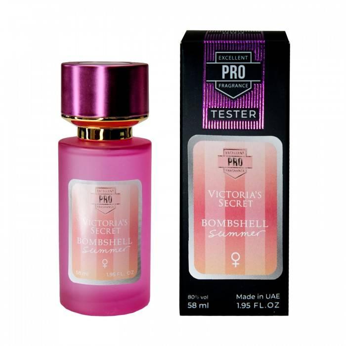 Victoria's Secret Bombshell Summer - Tester 58ml, фото 1