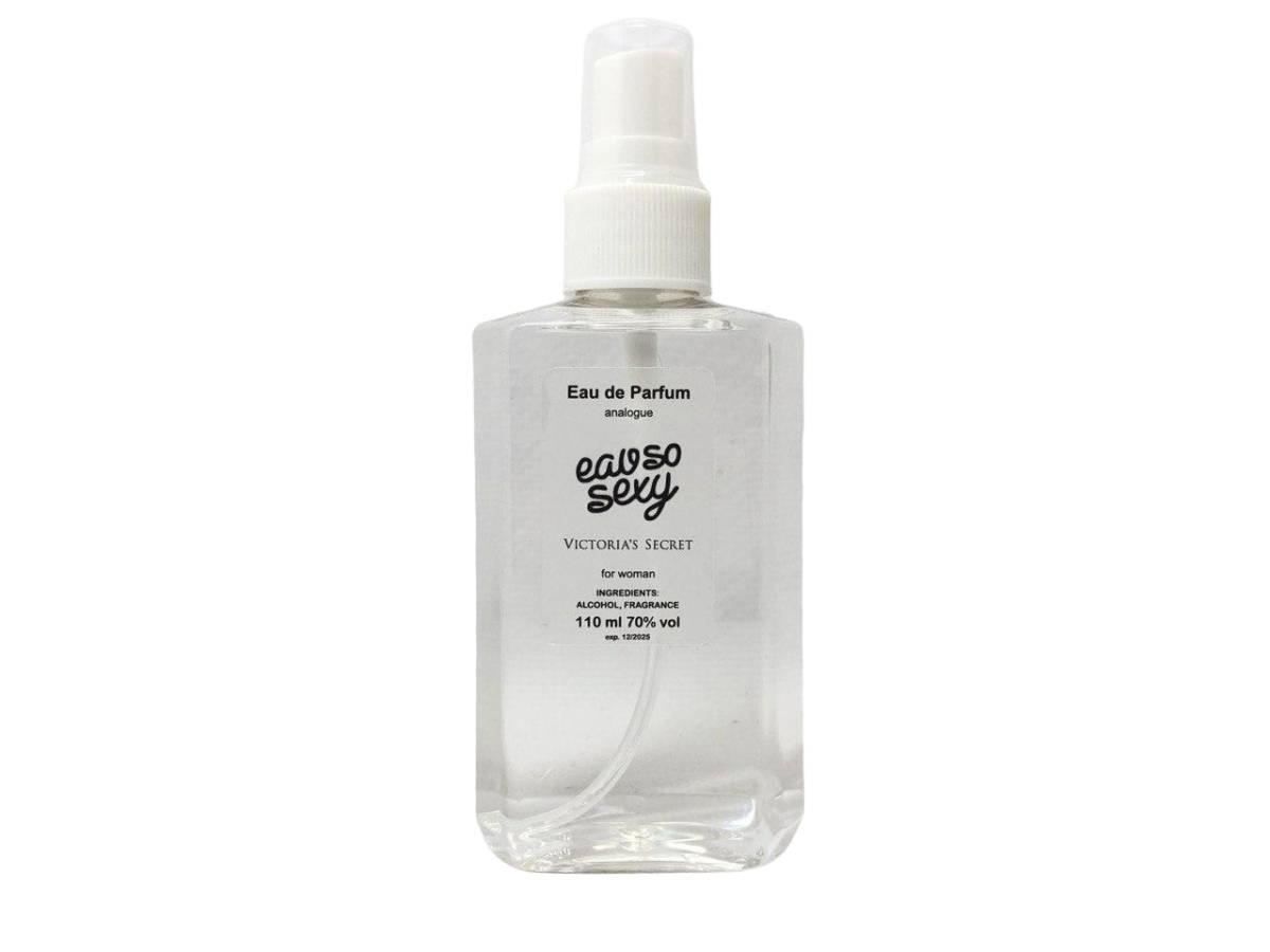 Victoria's Secret Eau so Sexy - Parfum Analogue 110ml, фото 1