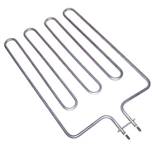 ТЕН SAWO HP03-003 SAV 200