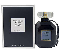 Вечірній жіночий парфум Victorias Secret Tease Вікторія Сікрет Тіз edp 100 ml
