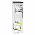 Аромадіфузор Byredo Bal D'Afrique 85ml, фото 3