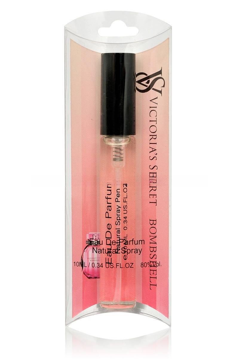Victoria`s Secret Bombshell - Pen Tube 10ml
