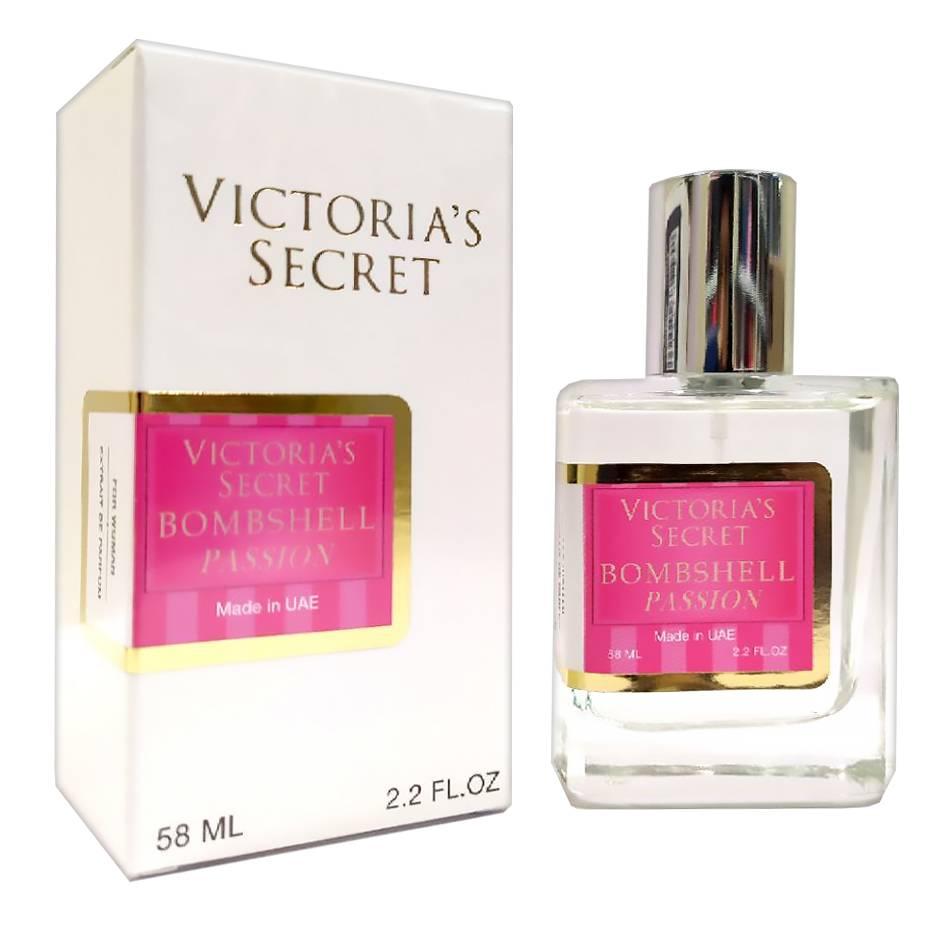 Victorias Secret Bombshell Passion - ОАЭ Tester 58ml, фото 1