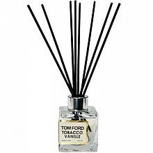 Аромадіфузор Tom Ford Tobacco Vanille 85ml