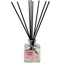 Аромадіфузор Chanel Candy Brand Collection 85 мл