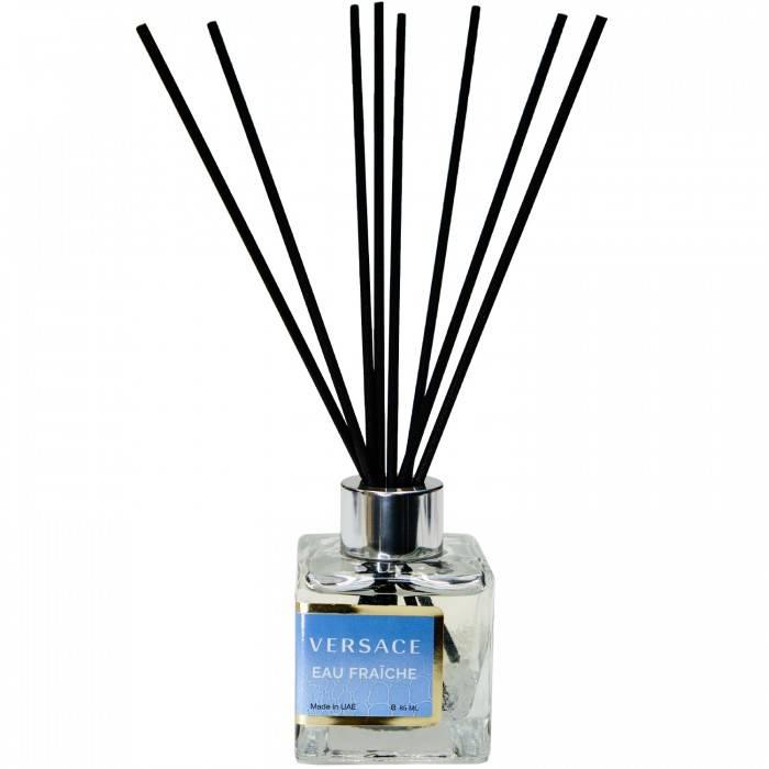 Аромодифузор Versace Eau Fraiche Brand Collection 85 мл, фото 1
