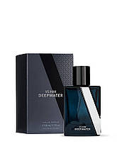 Парфуми для чоловіків Люкс якості Victorias Secret VS Him Deep Water edp 100ml (Euro Quality)