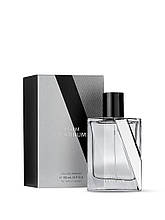 Парфуми для чоловіків Люкс якості Victorias Secret VS Him Platinum edp 100ml (Euro Quality)