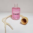 Ароматизатор в авто олійний Chanl Chance eau Tendre 15ml, фото 3