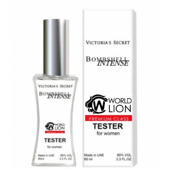 Victoria`s Secret Bombshell Intense - Tester 60ml, фото 1