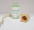 Ароматизатор в авто олійний Elizabeth Arden Green Tea 15ml, фото 2