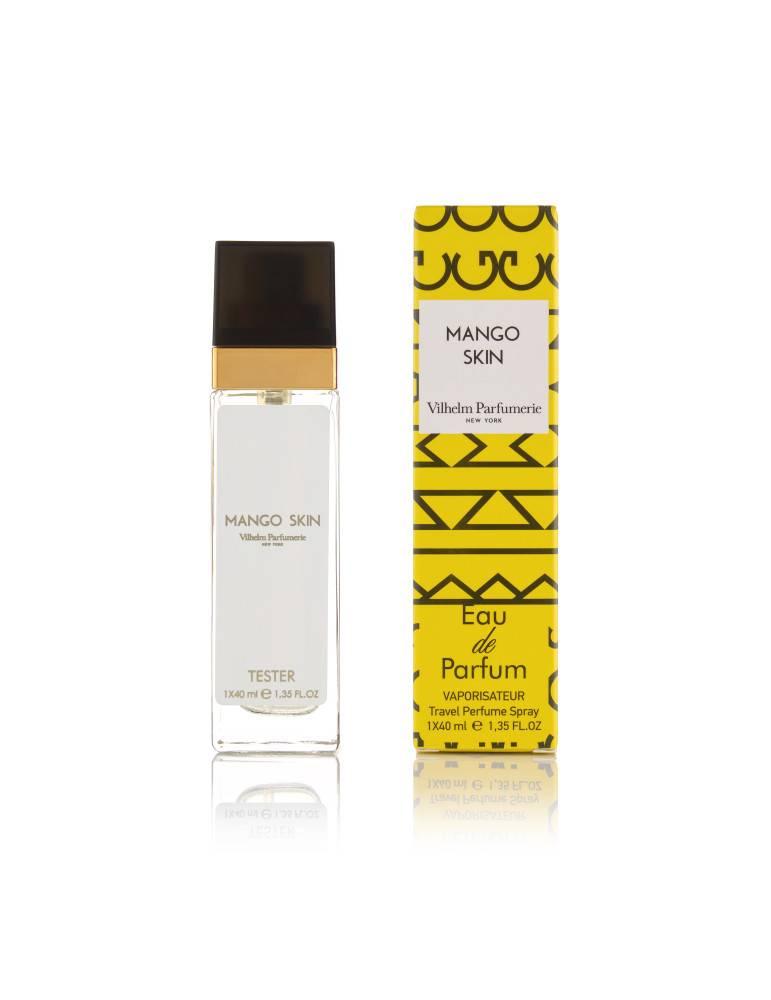Vilhelm Parfumerie Mango Skin - Travel Perfume 40ml, фото 1