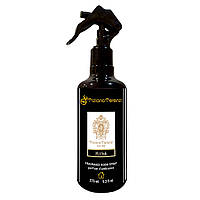 Парфумований спрей для дому Tiziana Terenzi Kirke 275 мл