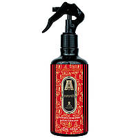 Парфумований спрей для дому Attar Collection Hayati 275 мл