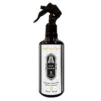 Парфумований спрей для дому Attar Collection Musk Kashmir 275 мл