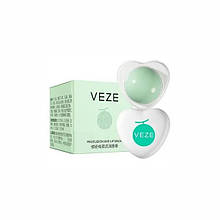 Бальзам для губ Veze з екстрактом дині 5,8 g