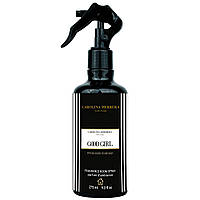 Парфумований спрей для дому Carolina Herrera Good Girl 275 мл