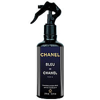 Парфумований спрей для дому Chanel Bleu de Chanel 275 мл