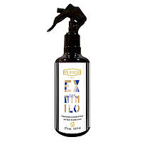 Парфумований спрей для дому EX NIHILO Fleur Narcotique 275 мл