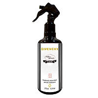 Парфумований спрей для дому Givenchy Ange Ou Demon Le Secret 275 мл