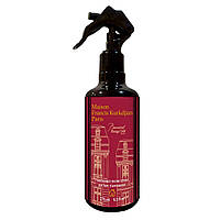 Парфумований спрей для дому Maison Francis Kurkdjian Baccarat Rouge 540 Extrait De Parfum 275 мл