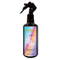 Парфумований спрей для дому Salvatore Ferragamo Incanto Shine 275 мл